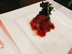 -西堤厚牛排(新世界店)