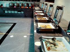 -三兴风采温泉养生(五四北秀山店)