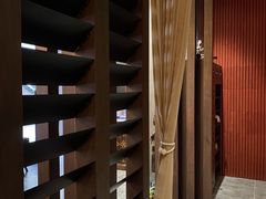 -菩泰·泰式草本按摩SPA(武汉新天地南馆店)