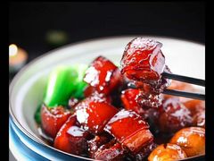 -江南苑精菜坊