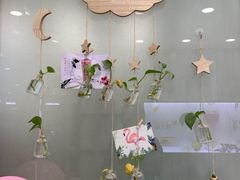 -女主角花果茶(新荟城店)