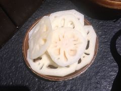 -胖碗火锅(观音桥店)