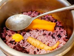-本家·添百客韩国料理(泰然店)