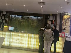 -眉州东坡(亚运村店)
