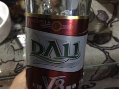 -泸沽肴(泸沽湖大洛水村农村信用社旁店)