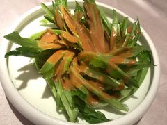 -粗茶淡饭·汉口公馆(循礼门店)