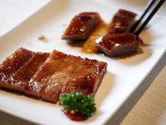-御宝轩(益丰·外滩源店)