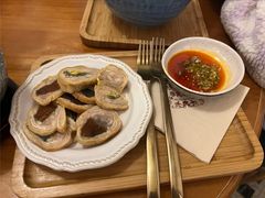 -春风·有糖(崇宁路店)
