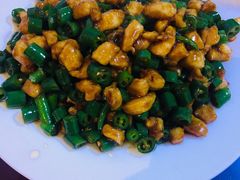 -草包包子铺1937(普利街店)