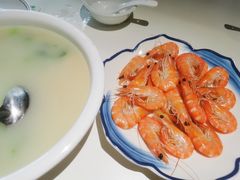 -八道本地特色菜馆(大鹏古城店)