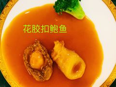 -潮皇食府(北京店)