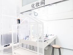 -青年照相馆(东城店)