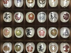 -重庆南山海昌汤都
