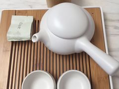 -全季酒店(北京西站南广场店)