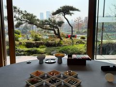 -隐庐·古法川菜(高新店)