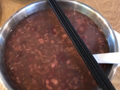 -甲乙饼·手工牛肉饼(金地广场店)