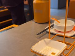 -潮发潮汕牛肉店(软件基地店)