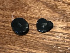 -凯德广场(武胜路店)