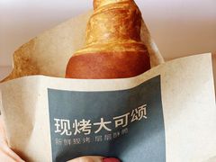 -肯德基(中州一店)