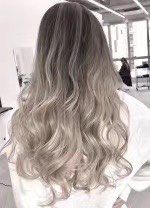 -Coo Hair salon