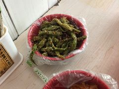 -咱家王新国把子肉(县东巷店)