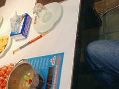 -德龙火锅(松源街直营店)