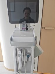 -智美品质医美