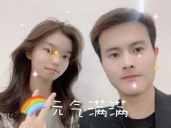 -逸丝风尚yesfashion造型