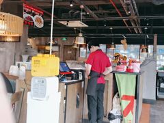-70年代·江西乡下菜(西乡彩虹城店)