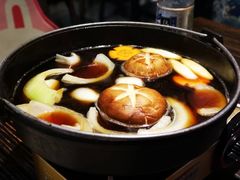 -山屋日式料理屋(宛平88店)
