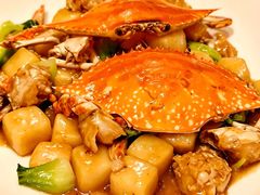 -南麓·浙里(外滩店)