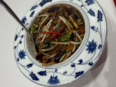 -宁波状元楼酒店(和义路店)