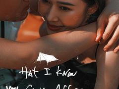 -浪漫一生摄影美学(怀柔开放路店)