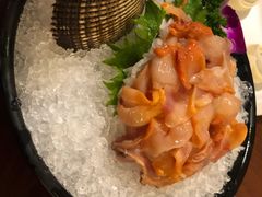 -东海怡品海鲜豆捞(星街坊店)