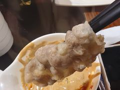 -千亿来乌拉火锅(德胜店)