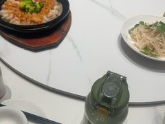 -梅利汴京烤鸭•开封豫菜地标店(东大街店)