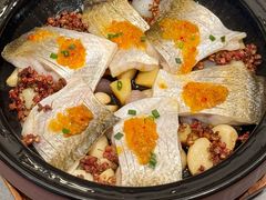 -青玉案·生日宴·纪念日·家宴主题餐厅(太湖西路店)