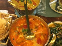 -苏梅花园(群星城店)