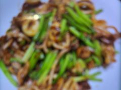 -新时代大酒店(仰口路店)