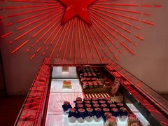 -红星前进面包牛奶公司(五道口购物中心店)