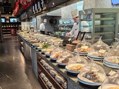 -壹只菜·崇明本地特色菜(崇明南门店)