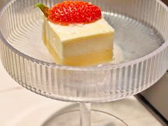 -牛扒先生·厚切雪花牛扒西餐厅(北京路禺山路店)