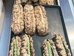 -丹香(乳山利群店)