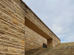 -盘龙城遗址博物院