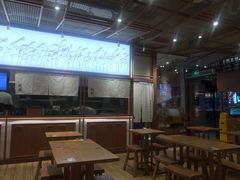 -小满手工粉(上海文峰广场店)
