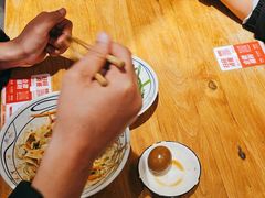 -陇上秦轩西安biangbiang面(EFC欧美金融商业城店)