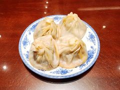 小笼包-熙盛源(复兴路店)