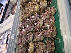 -盒马鲜生(大成店)