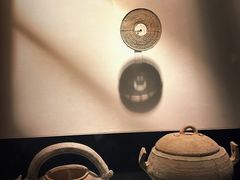 -福建博物院
