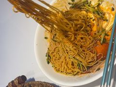 -正兴蜀园(科技园区店)